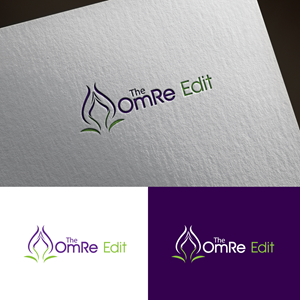 Logo Design by sankar999 for this project | Design: #36322577
