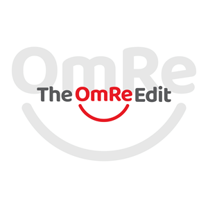 Logo Design by Namita for this project | Design #36350691