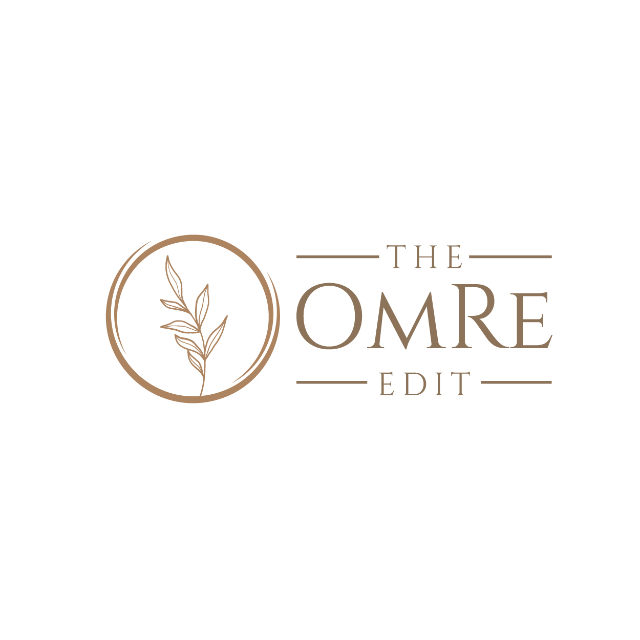 Diseño de Logo por ahmeddesigner123 para este proyecto | Diseño #36322793