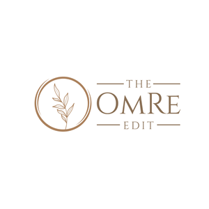 Diseño de Logo por ahmeddesigner123 para este proyecto | Diseño: #36322793