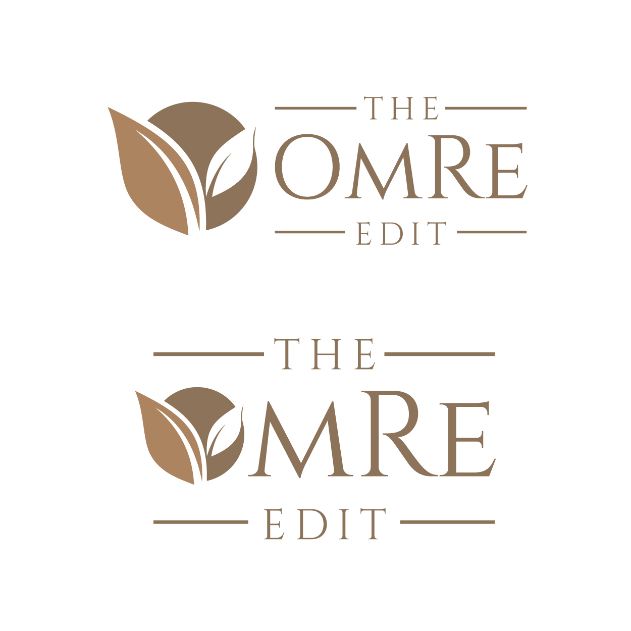 Diseño de Logo por ahmeddesigner123 para este proyecto | Diseño #36322818