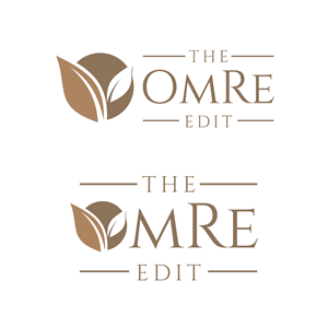 Diseño de Logo por ahmeddesigner123 para este proyecto | Diseño: #36322818