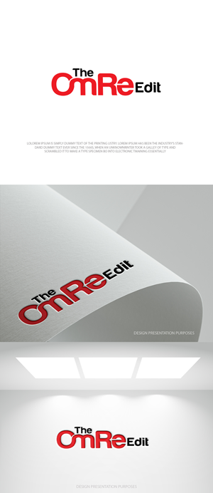 Logo Design by zebronicgraphic for this project | Design: #36324702