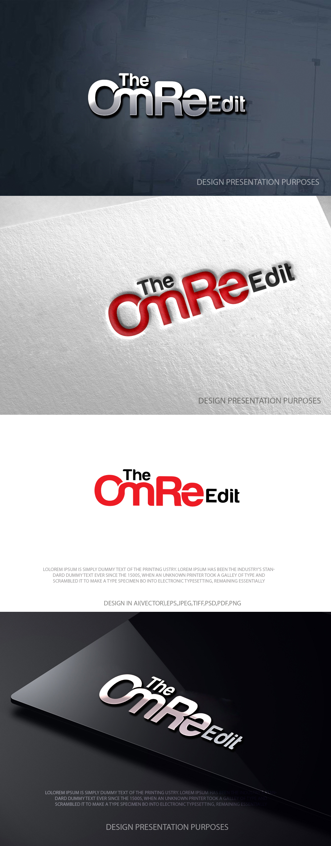 Diseño de Logo por zebronicgraphic para este proyecto | Diseño #36324703