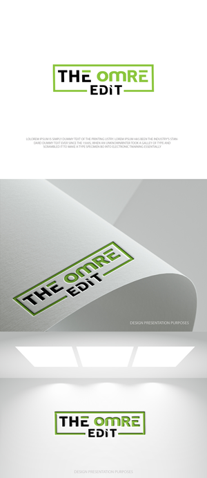 Logo Design by zebronicgraphic for this project | Design: #36324704