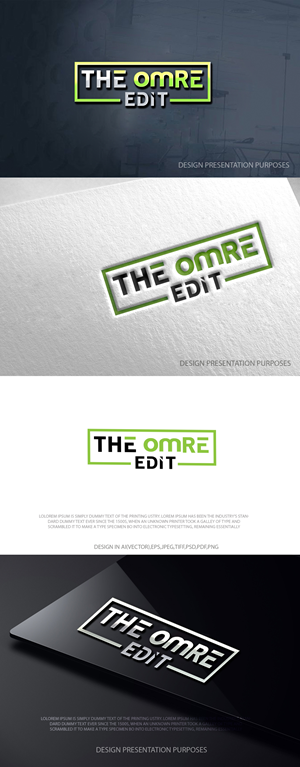 Logo Design by zebronicgraphic for this project | Design: #36324757