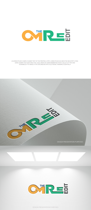 Logo Design by zebronicgraphic for this project | Design: #36338580