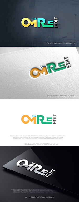 Logo Design by zebronicgraphic for this project | Design: #36338581
