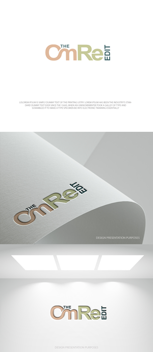 Logo Design by zebronicgraphic for this project | Design: #36343052