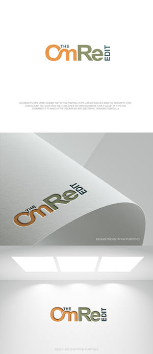Logo Design by zebronicgraphic for this project | Design: #36343053
