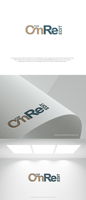 Logo Design by zebronicgraphic for this project | Design: #36343054