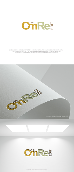 Logo Design by zebronicgraphic for this project | Design: #36343055