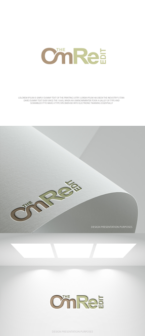 Logo Design by zebronicgraphic for this project | Design: #36344241