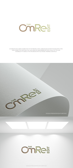 Logo Design by zebronicgraphic for this project | Design: #36470856