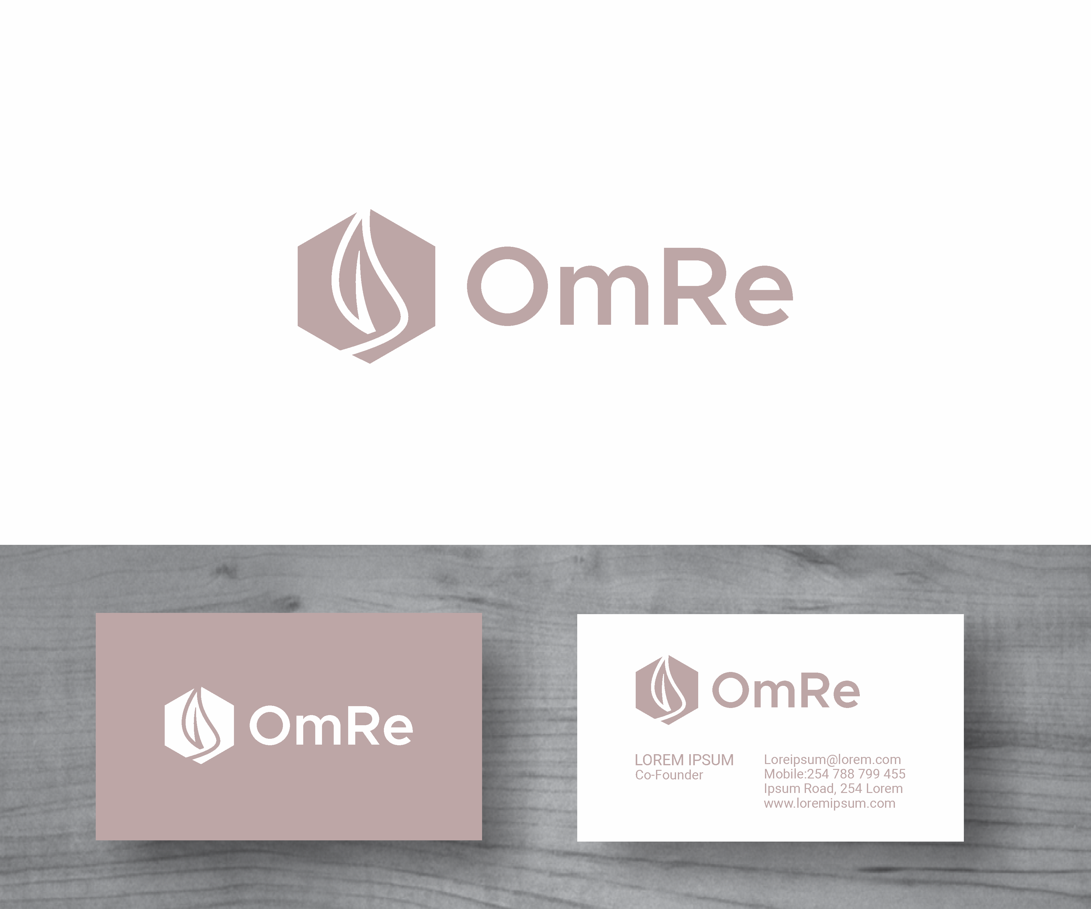 Diseño de Logo por MBARO para este proyecto | Diseño #36377558