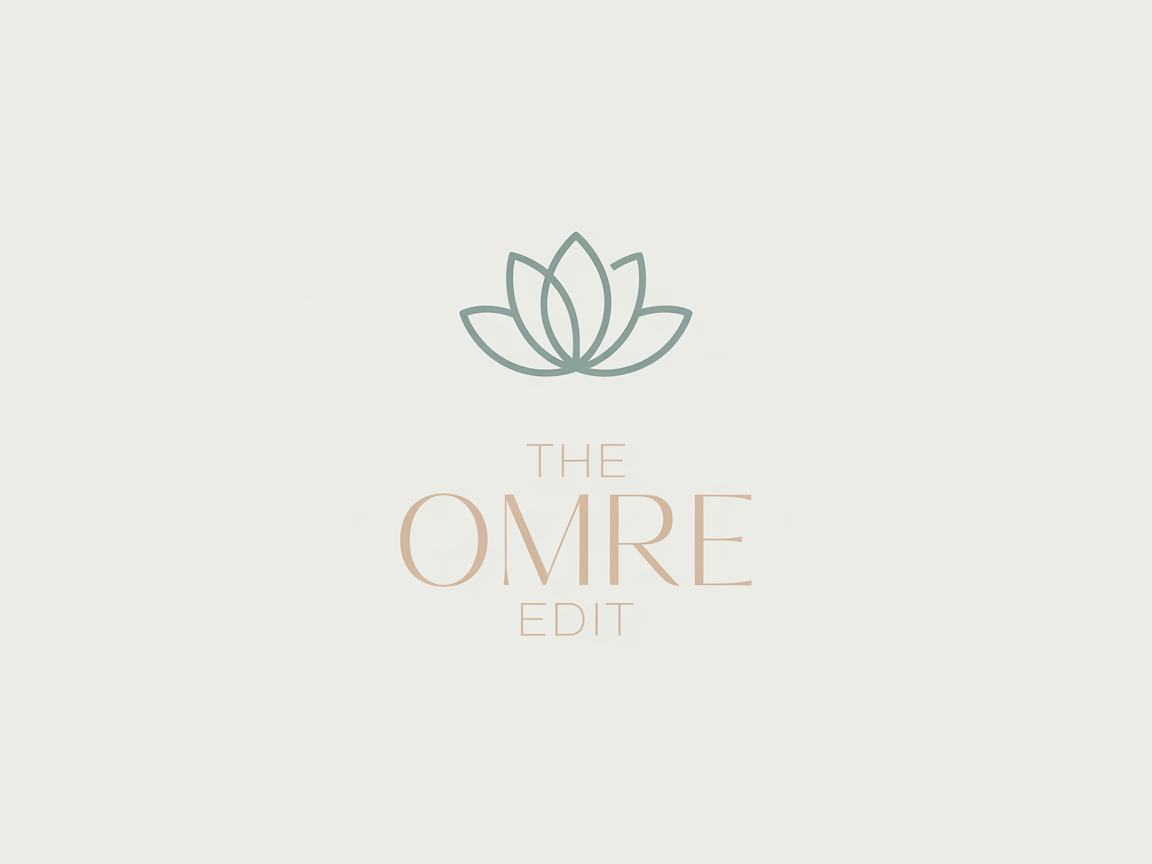 Diseño de Logo por Minang Art_Studio para este proyecto | Diseño #36363651