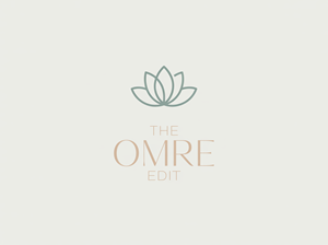 Diseño de Logo por Minang Art_Studio para este proyecto | Diseño: #36363651