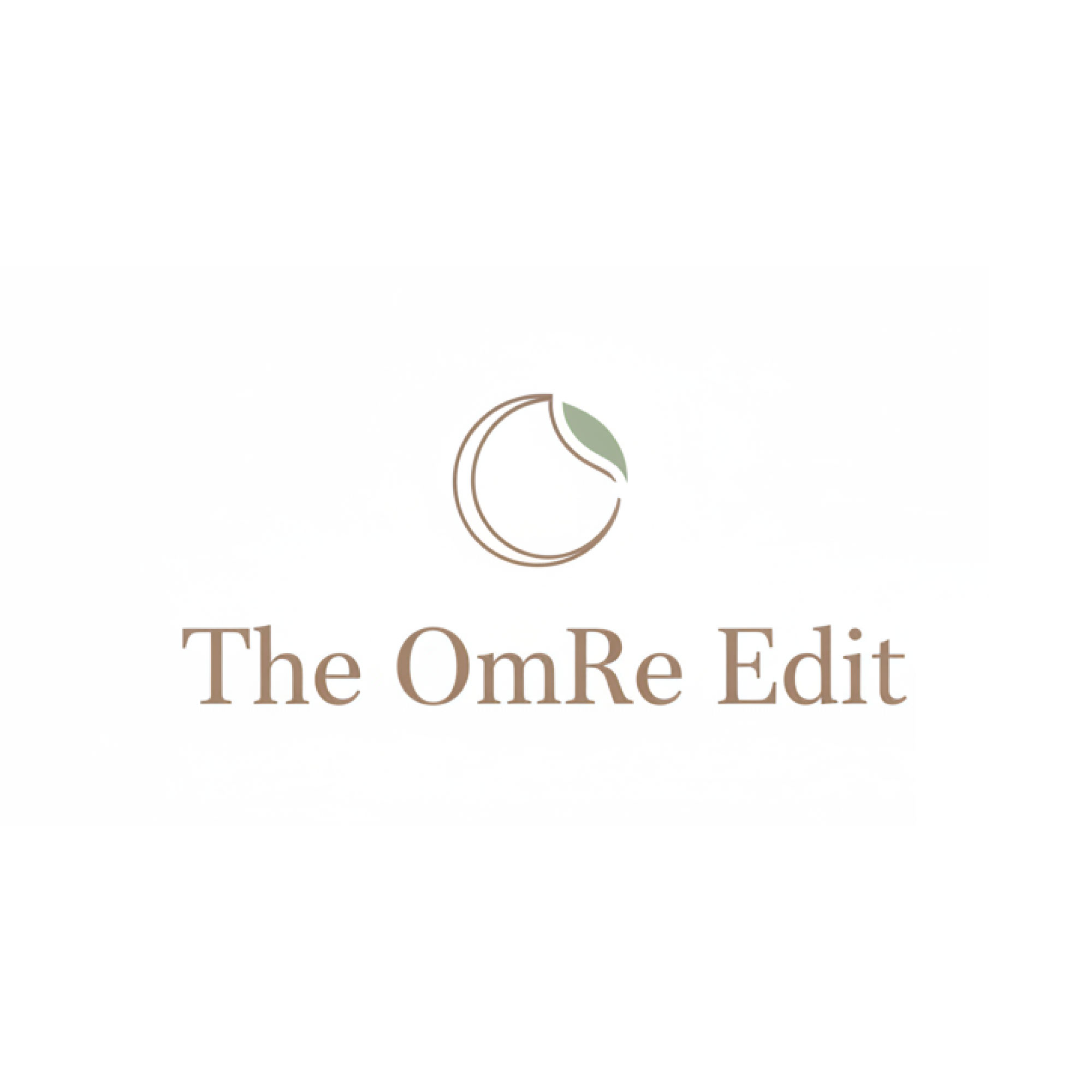 Diseño de Logo por UAD DESIGNS para este proyecto | Diseño #36349820