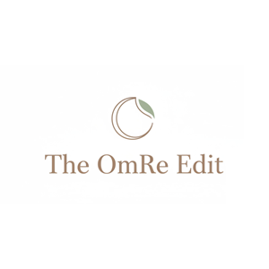 Diseño de Logo por UAD DESIGNS para este proyecto | Diseño: #36349820