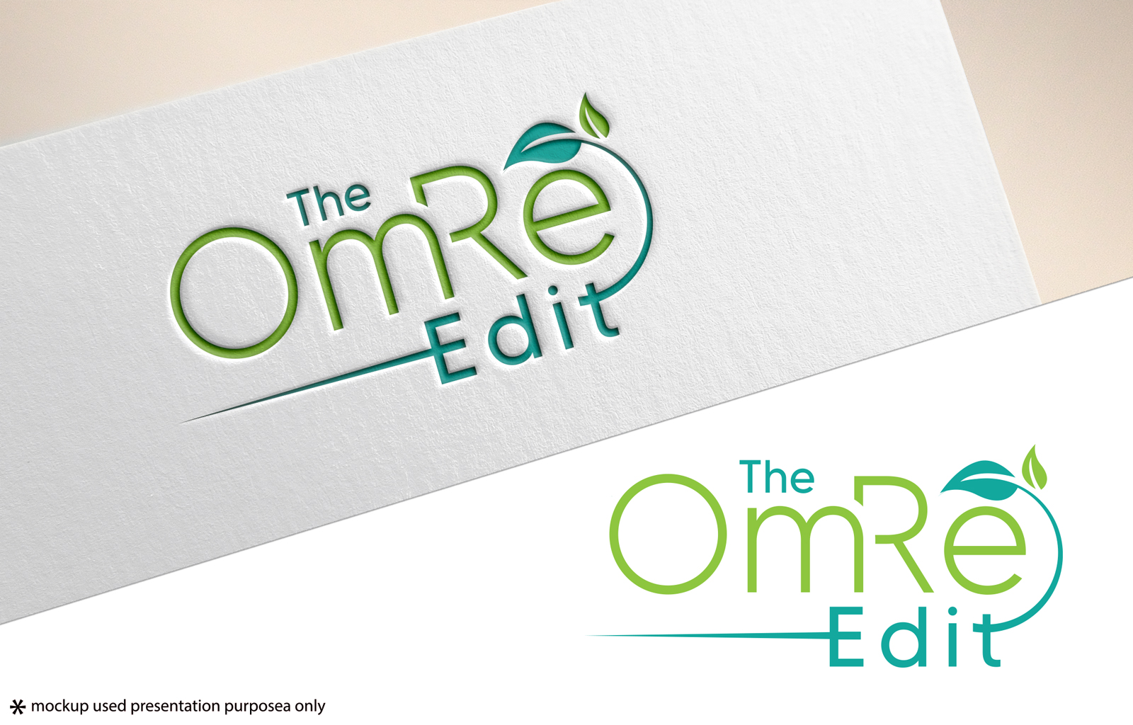 Diseño de Logo por Rubia@ para este proyecto | Diseño #36328547