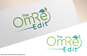 Logo Design by Rubia@ for this project | Design: #36328547