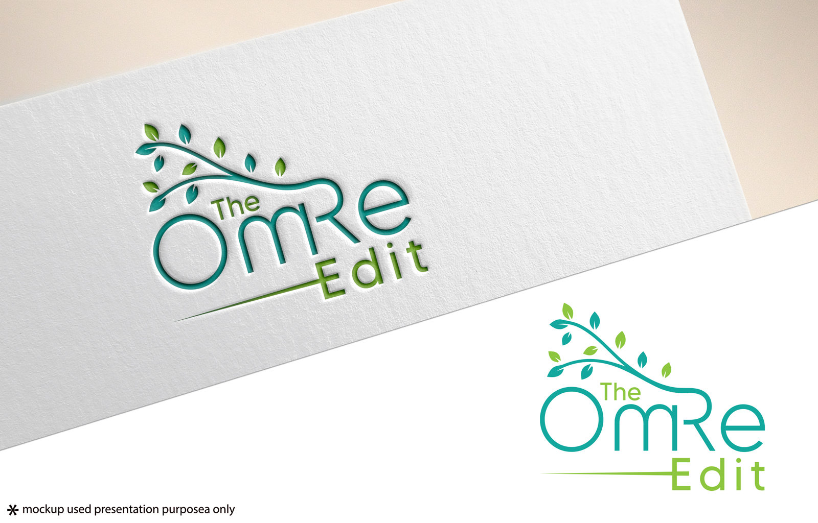 Diseño de Logo por Rubia@ para este proyecto | Diseño #36328550