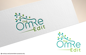 Logo Design by Rubia@ for this project | Design: #36328550