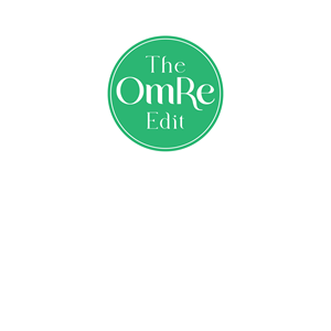 Logo Design by joekong for this project | Design: #36328969