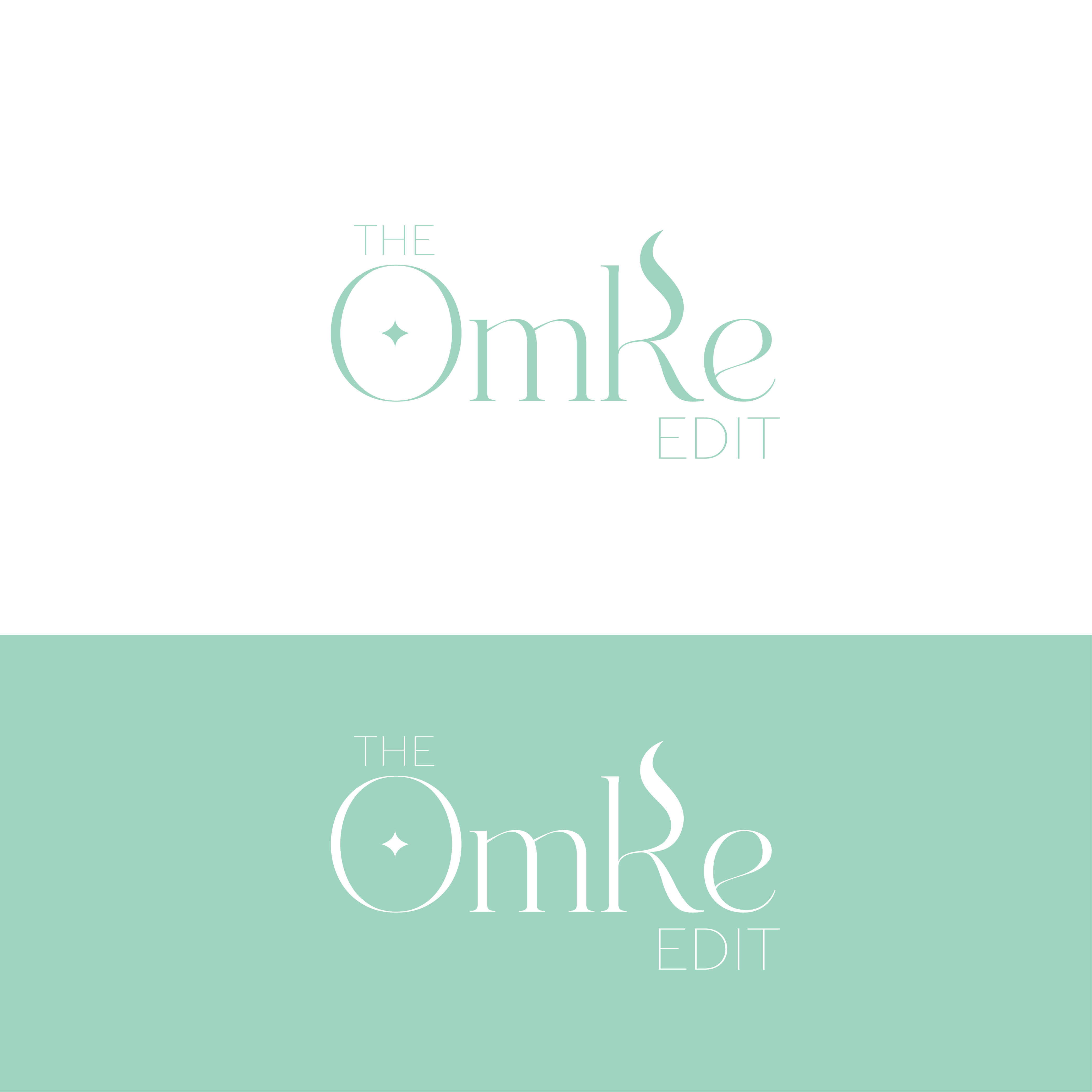 Logo Design by Sampath m for this project | Design #36323037