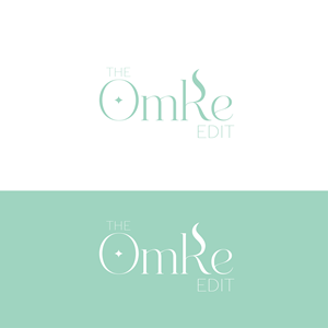 Logo Design by Sampath m for this project | Design #36323037