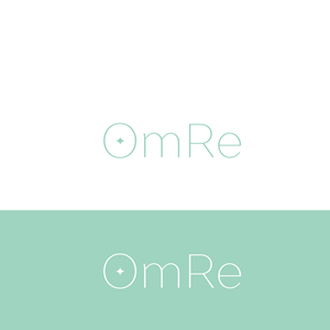 Diseño de Logo por Sampath m para este proyecto | Diseño: #36323038