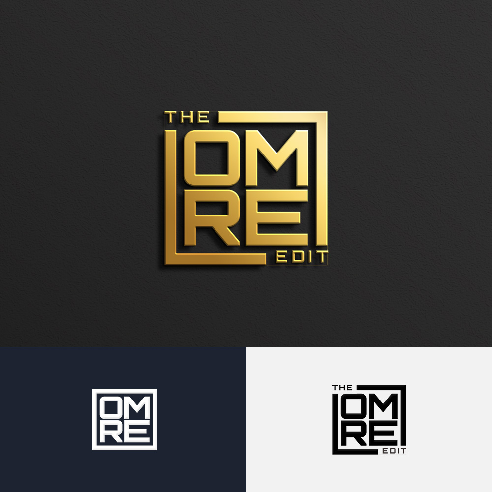 Logo Design by teddyakka for this project | Design #36323910