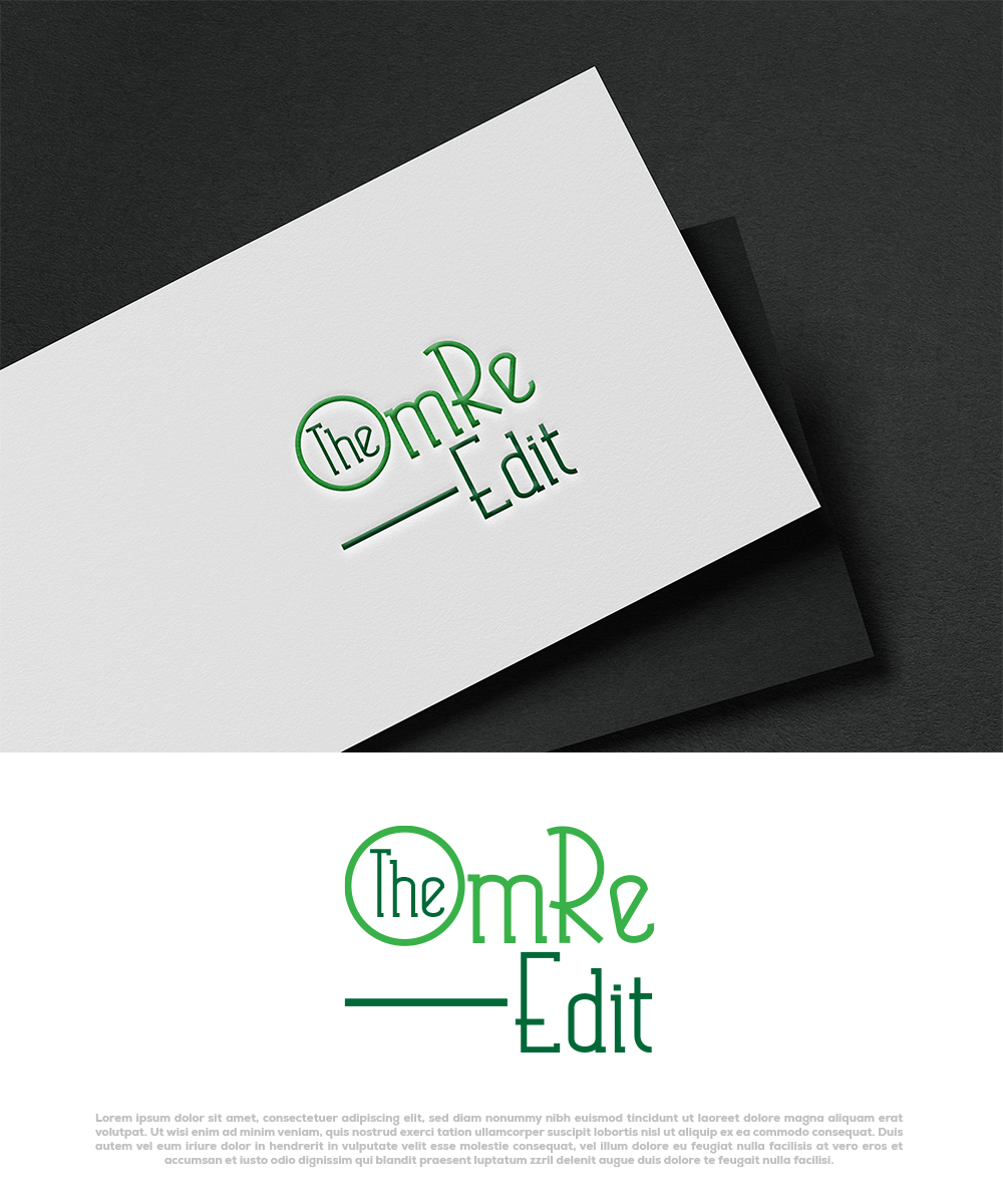 Diseño de Logo por Amelia 25 para este proyecto | Diseño #36344332