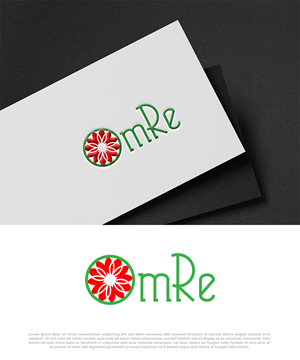 Diseño de Logo por Amelia 25 para este proyecto | Diseño: #36347273