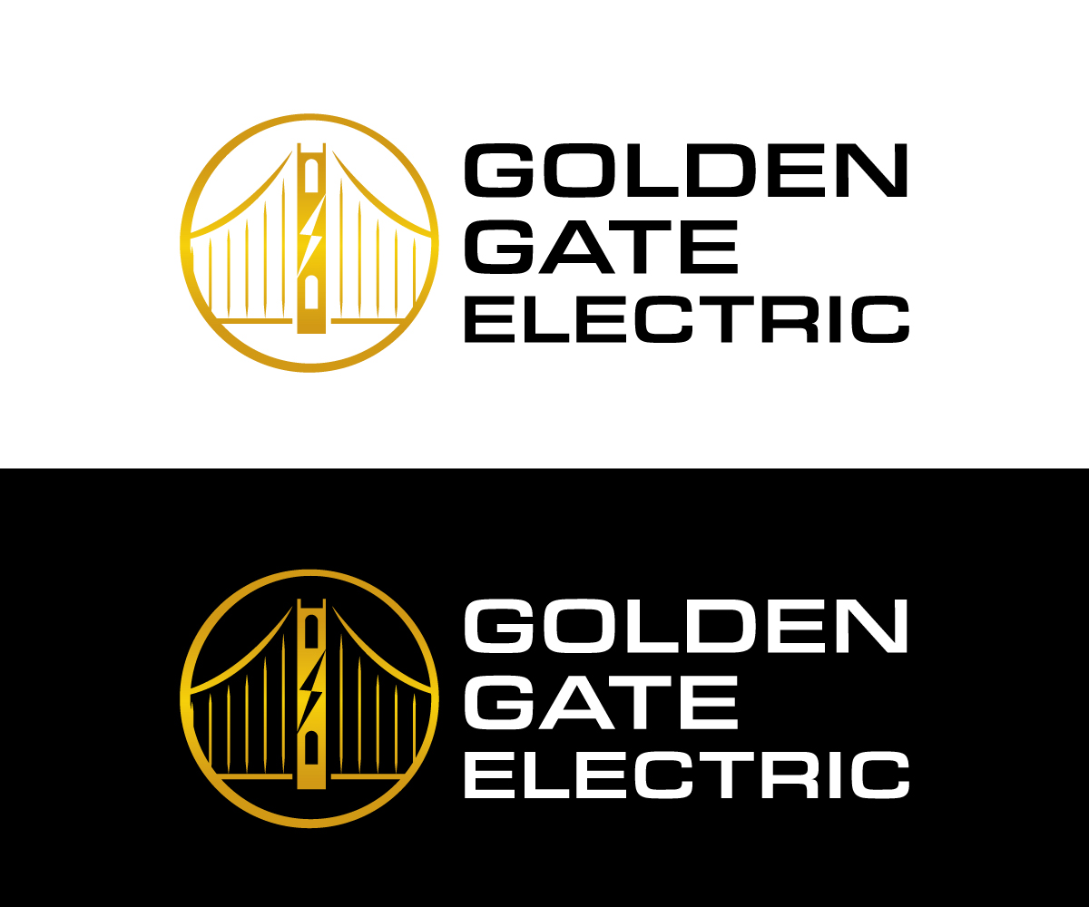 Diseño de Logo por Adi Graphics para este proyecto | Diseño #36326654