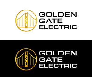 Logo Design by Adi Graphics for this project | Design: #36326654