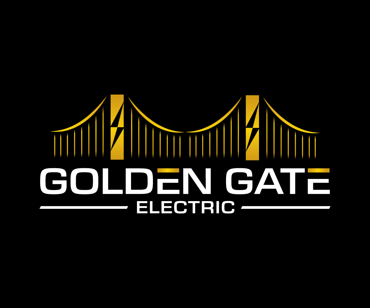 Diseño de Logo por Adi Graphics para este proyecto | Diseño #36326655