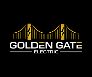 Logo Design by Adi Graphics for this project | Design: #36326655