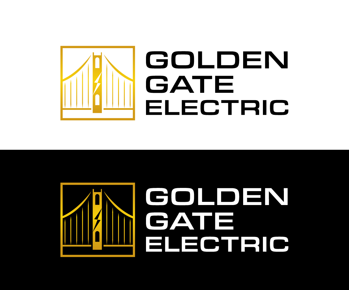 Logo Design by Adi Graphics for this project | Design #36326656