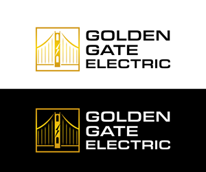 Logo Design by Adi Graphics for this project | Design: #36326656