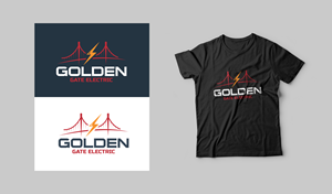 Logo Design by StromDesignHub for this project | Design #36341232