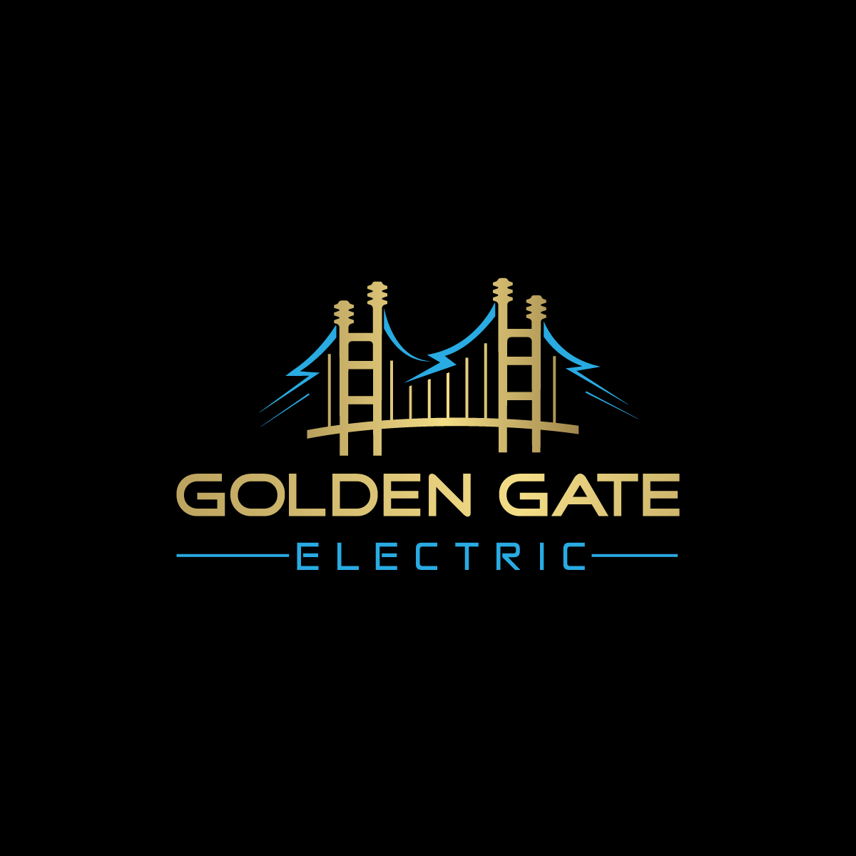 Logo Design by Farhad Kreative for this project | Design #36329920