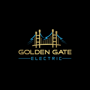 Logo Design by Farhad Kreative for this project | Design #36329920