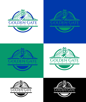 Diseño de Logo por nicolaz para este proyecto | Diseño: #36364217