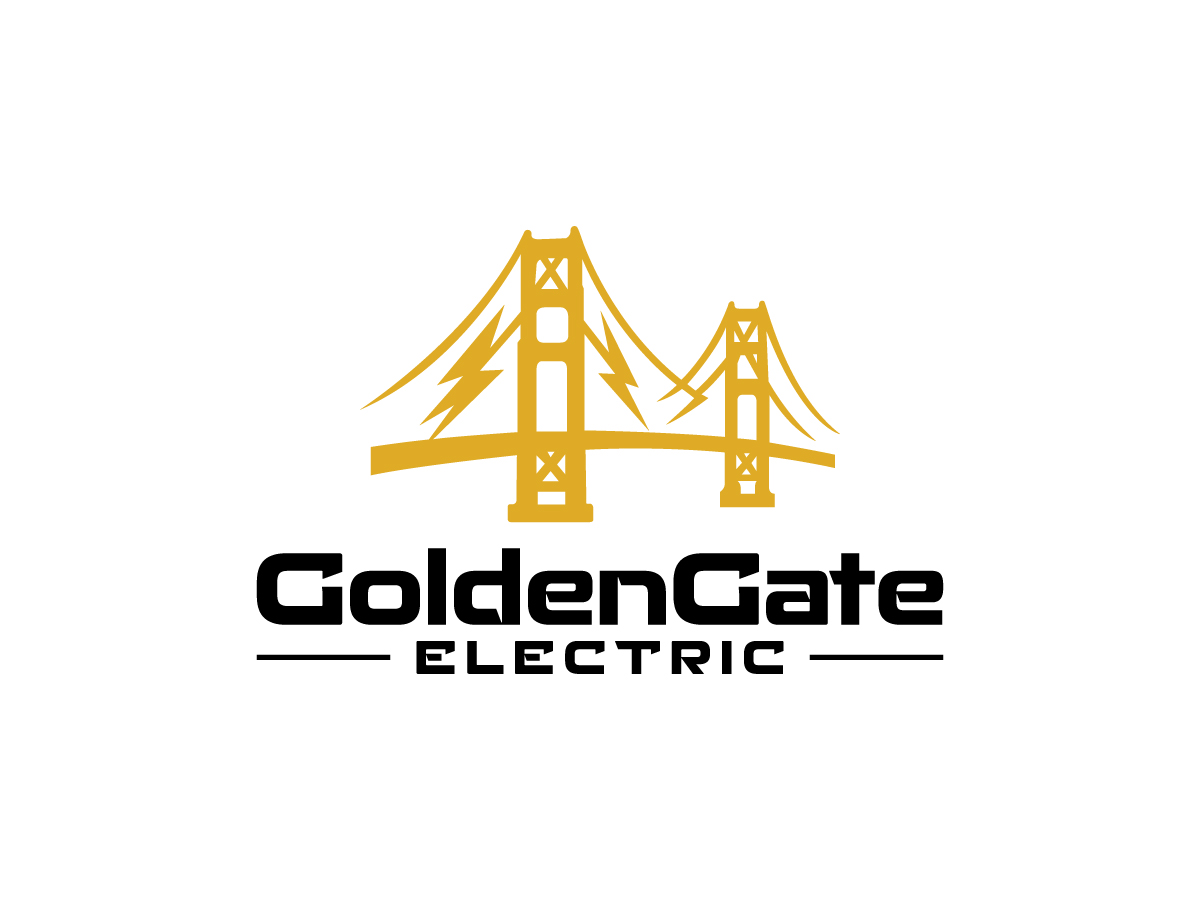 Diseño de Logo por 439 Creations para este proyecto | Diseño #36325805