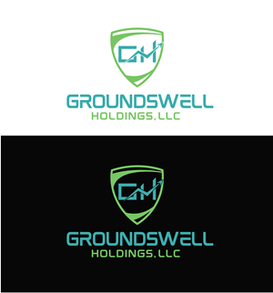 Diseño de Logo por Revolt Team para este proyecto | Diseño: #36324412