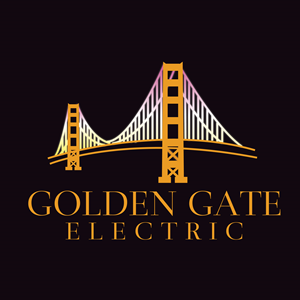 Diseño de Logo por Revolt Team para este proyecto | Diseño: #36324781