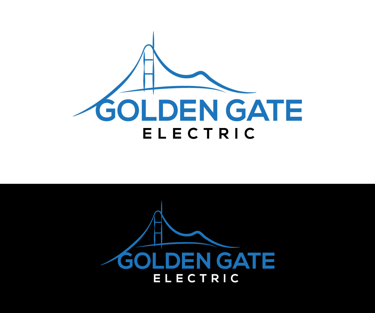 Diseño de Logo por Kavth para este proyecto | Diseño #36356886