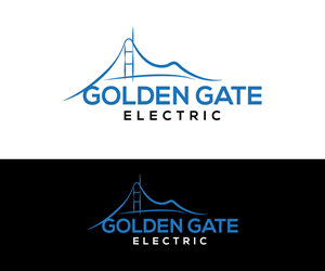 Logo Design by Kavth for this project | Design: #36356886