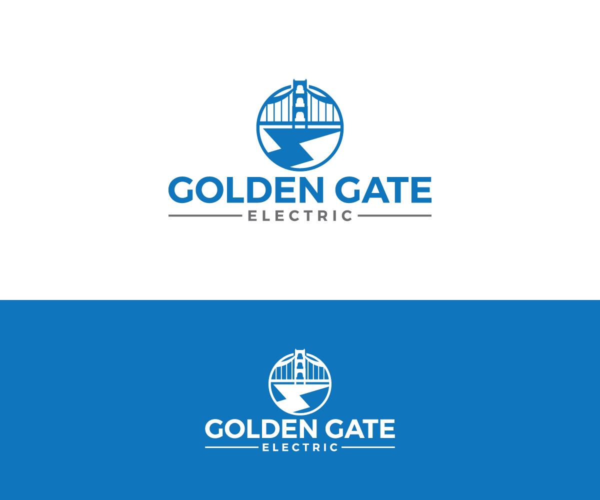 Logo Design by Widi Nalendra for this project | Design #36330812